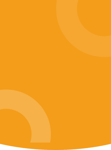 Background Frame Mobile