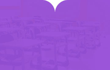 classroom background