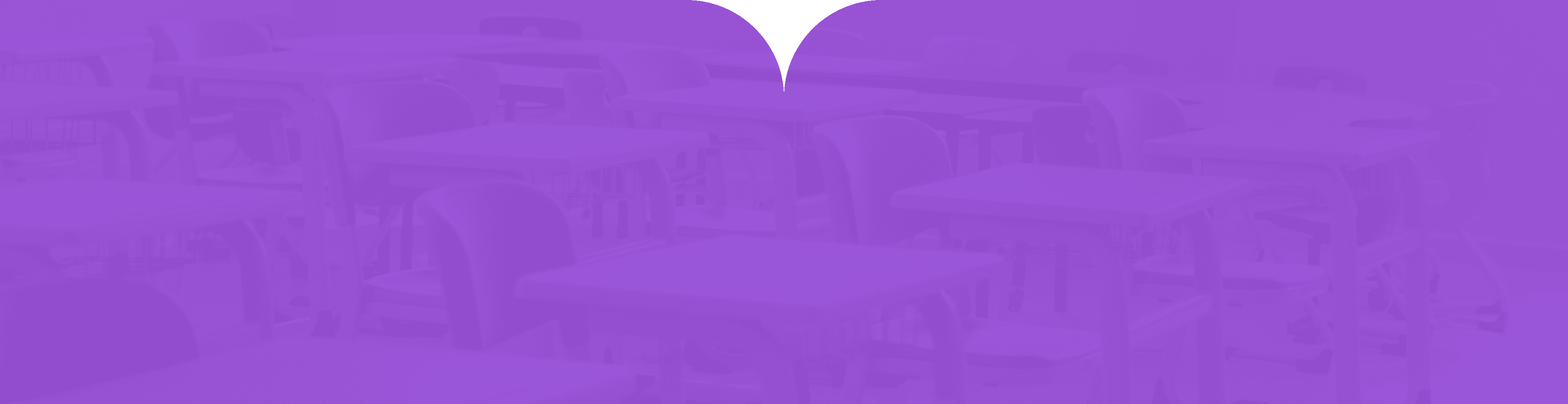 classroom background